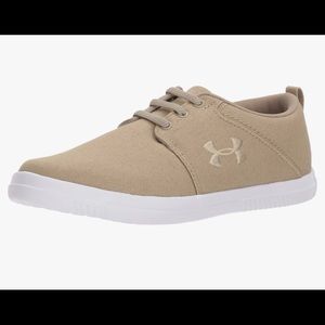 Under Armour Street Encounter IV